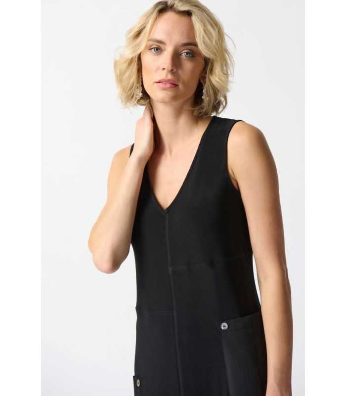Vestido Cocoon Joseph Ribkoff Mujer