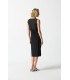 Vestido Cocoon Joseph Ribkoff Mujer