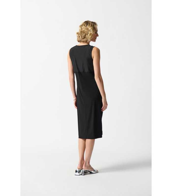 Vestido Cocoon Joseph Ribkoff Mujer