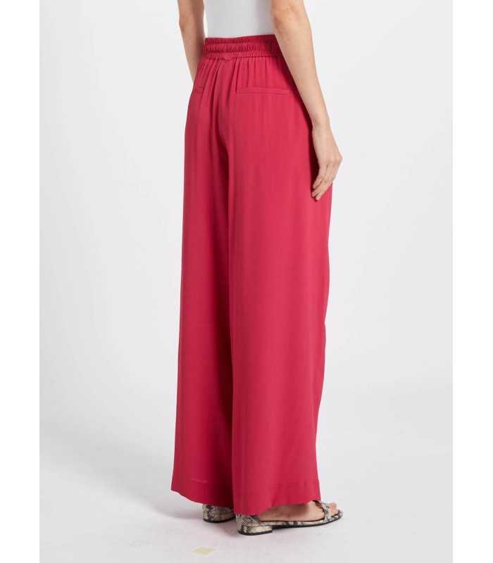 Pantalón Fresa Marella Mujer