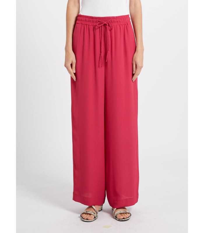 Pantalón Fresa Marella Mujer