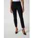 Pantalón Básico Negro Mujer Joseph Ribkoff
