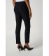 Pantalón Básico Negro Mujer Joseph Ribkoff