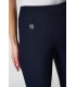 Pantalón Básico Marino Mujer Joseph Ribkoff