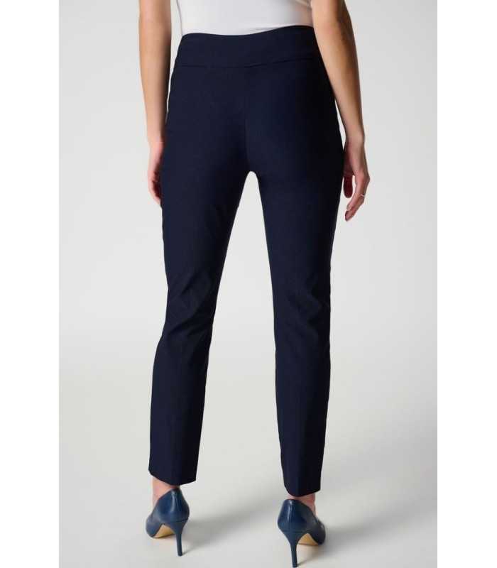 Pantalón Básico Marino Mujer Joseph Ribkoff