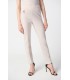 Pantalón Piedra Básico Recto Mujer Joseph Ribkoff