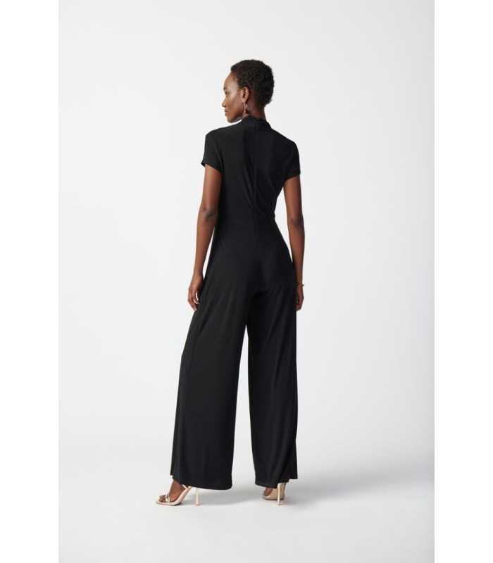 Mono Cruzado Marino Joseph Ribkoff Mujer