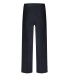 Pantalón CAMERON Culotte Marino Cambio Mujer