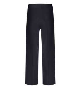 Pantalón CAMERON Culotte Marino Cambio Mujer
