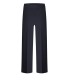 Pantalón CAMERON Culotte Marino Cambio Mujer