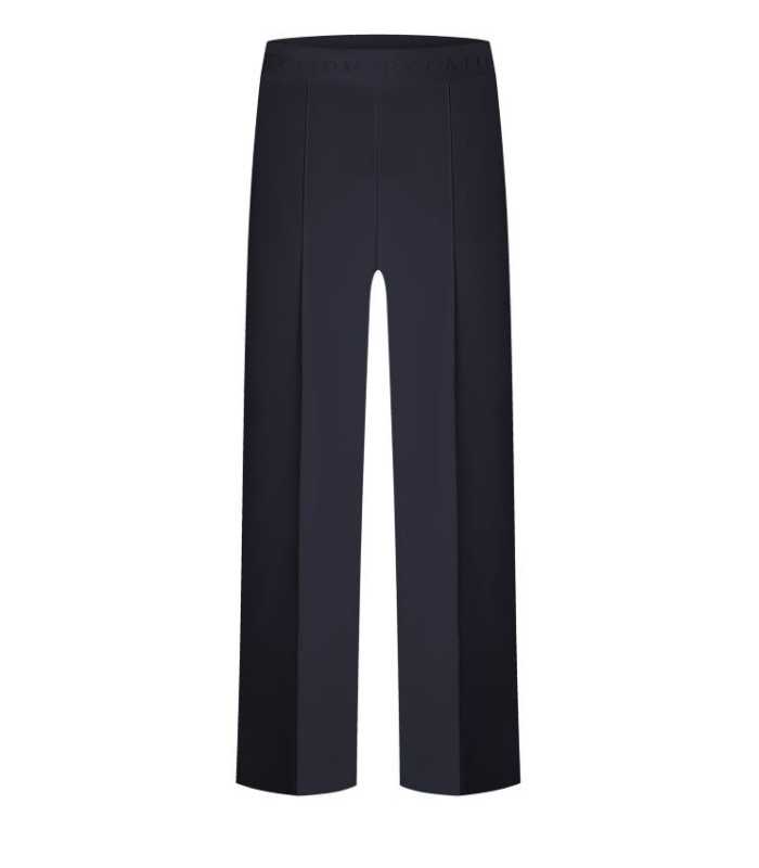 Pantalón CAMERON Culotte Marino Cambio Mujer
