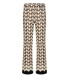 Pantalón FAITH Geométrico Cambio Mujer
