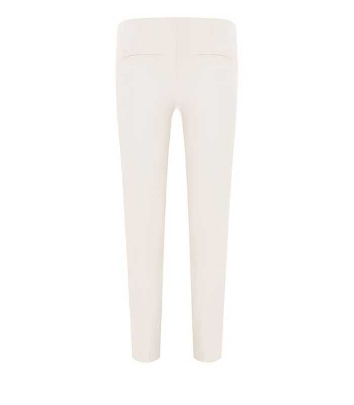 Pantalón Técnico Beige ROS Mujer Cambio