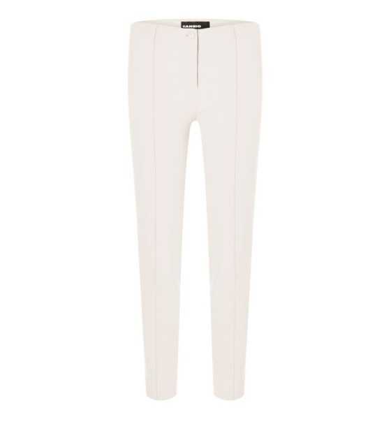 pantalones cambio mujer