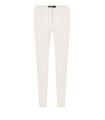 Pantalón Técnico Beige ROS Mujer Cambio