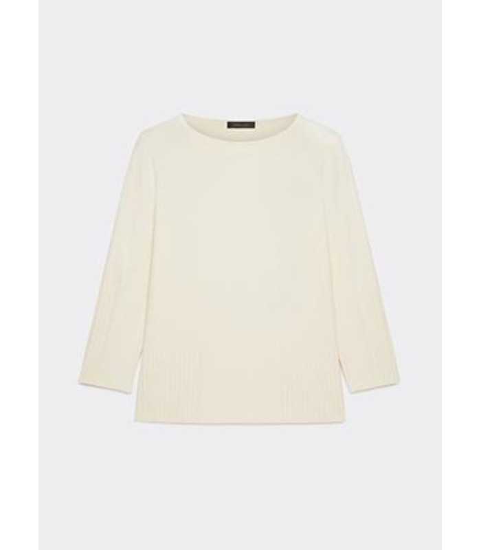 Suéter Punto Elena Miro Mujer