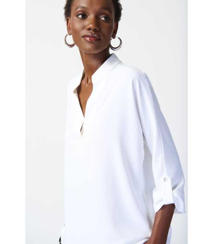 Top Mangas Dolmán Joseph Ribkoff Mujer