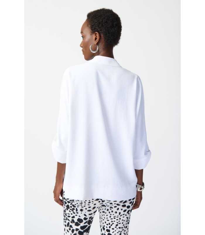 Top Mangas Dolmán Joseph Ribkoff Mujer