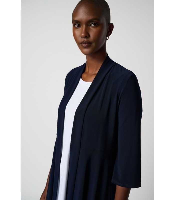 Chaqueta tres cuartos Joseph Ribkoff Mujer