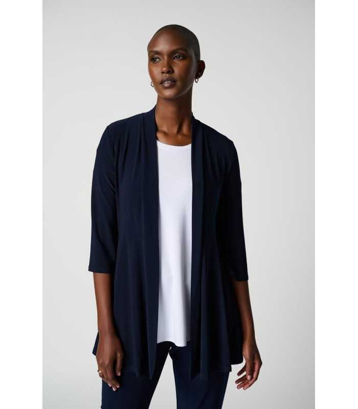 Chaqueta tres cuartos Joseph Ribkoff Mujer