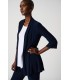 Chaqueta tres cuartos Joseph Ribkoff Mujer