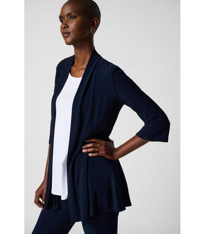 Chaqueta tres cuartos Joseph Ribkoff Mujer
