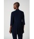 Chaqueta tres cuartos Joseph Ribkoff Mujer