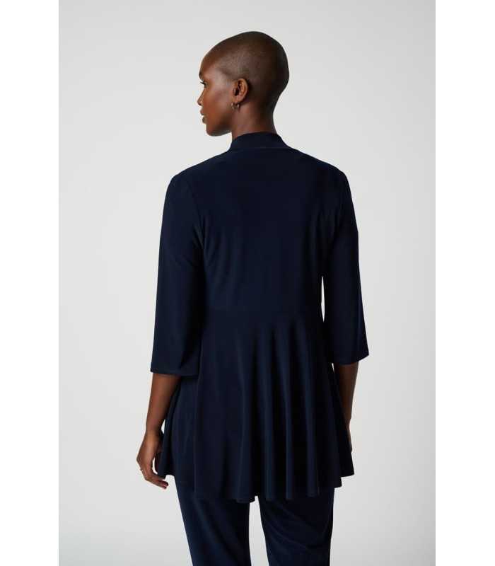 Chaqueta tres cuartos Joseph Ribkoff Mujer