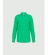 Camisa Básica Seda Marella Mujer