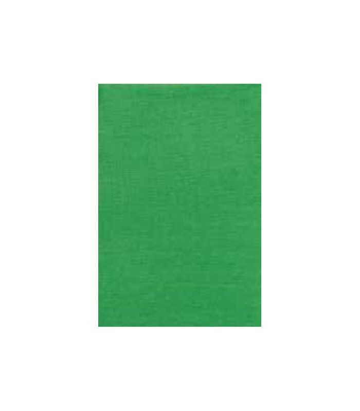 Camiseta Básica Tirantes Maria Bellentani Mujer