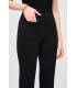 Pantalón Punto Campana Joseph Ribkoff Mujer