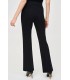 Pantalón Punto Campana Joseph Ribkoff Mujer