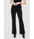 Pantalón Punto Campana Joseph Ribkoff Mujer