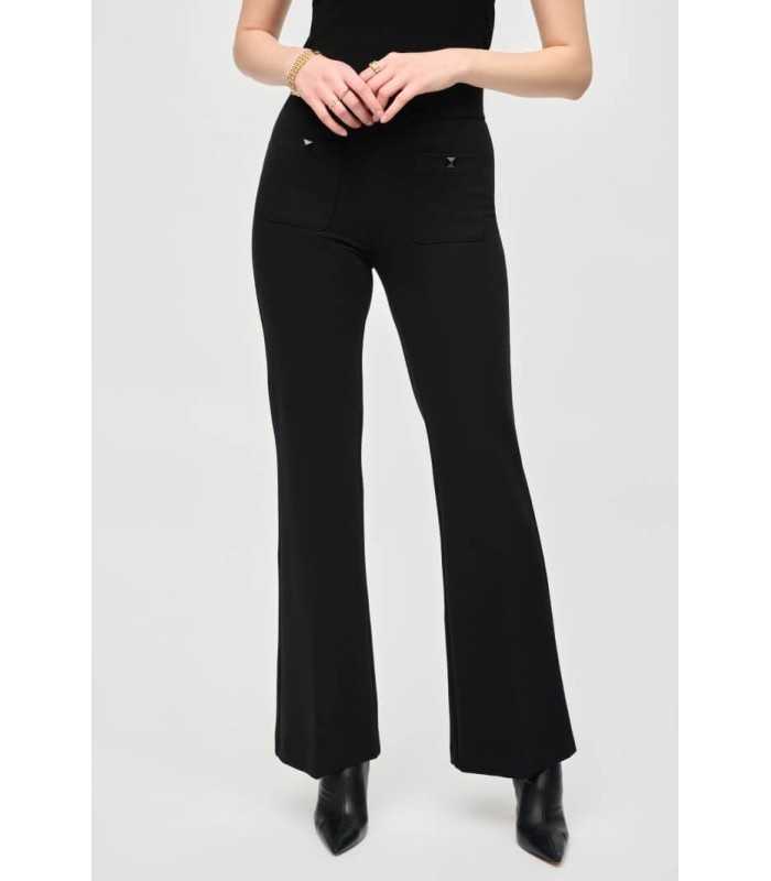 Pantalón Punto Campana Joseph Ribkoff Mujer