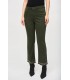 Pantalón Vaquero Caqui Joseph Ribkoff Mujer