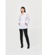Blusa Básica Bolsillos Joseph Ribkoff Mujer