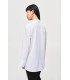 Blusa Básica Bolsillos Joseph Ribkoff Mujer