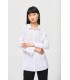 Blusa Básica Bolsillos Joseph Ribkoff Mujer