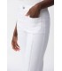 Pantalón Blanco Culotte Joseph Ribkoff Mujer