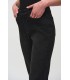 Pantalón Negro Cristales Joseph Ribkoff Mujer