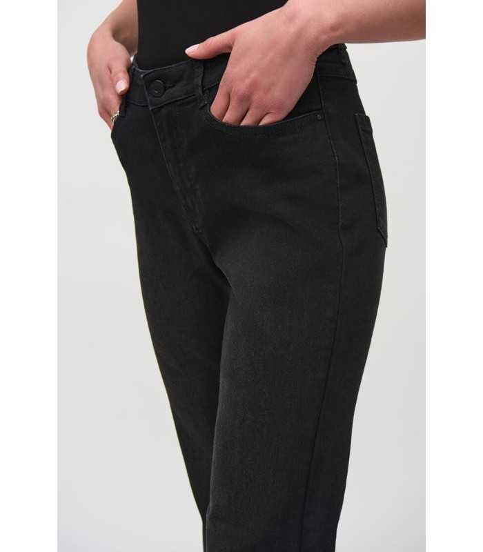 Pantalón Negro Cristales Joseph Ribkoff Mujer