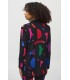 Chaqueta Estampado Abstracto Joseph Ribkoff Mujer