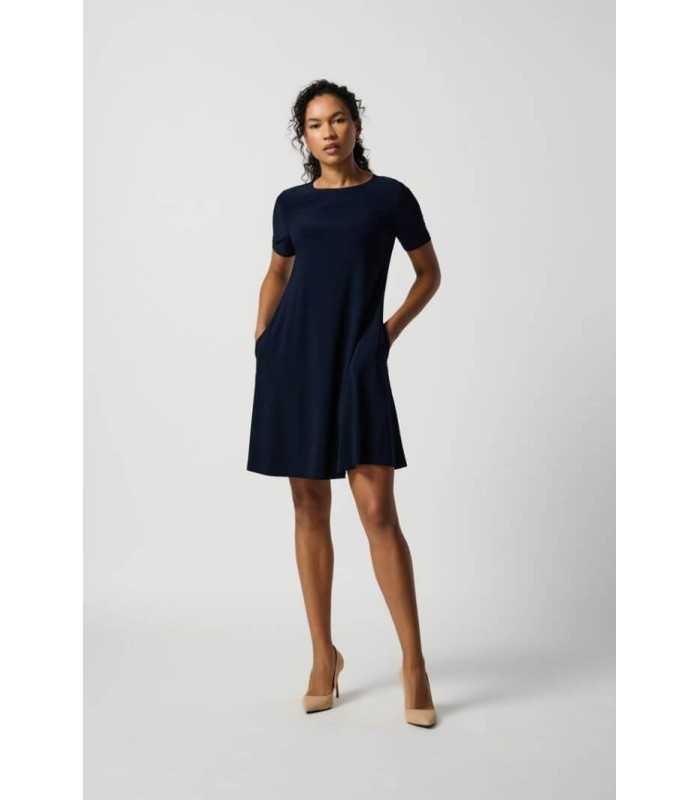 Vestido Evasé Joseph Ribkoff Mujer
