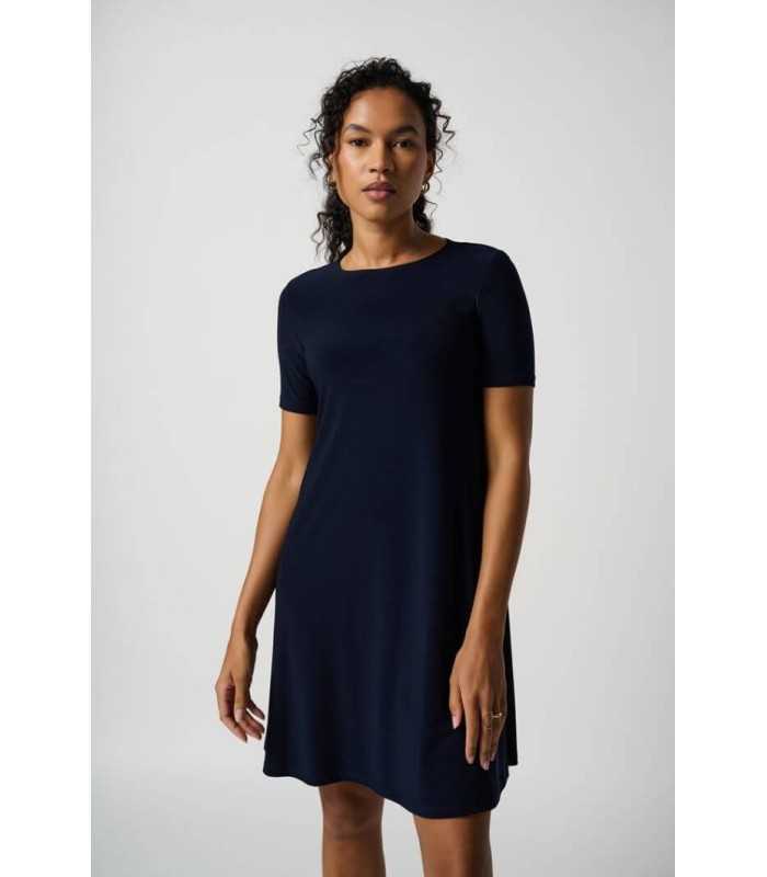 Vestido Evasé Joseph Ribkoff Mujer