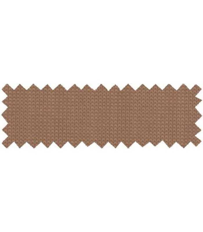 Chaleco Camel Lana Marella Mujer