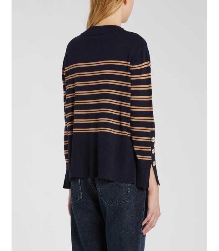 Suéter Lana Oversize Marella Mujer