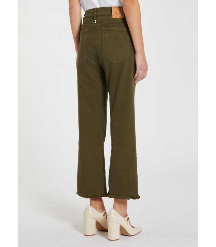 Pantalón Campana Marella Mujer