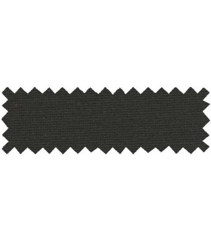 Pantalón Punto Milano Marella Mujer