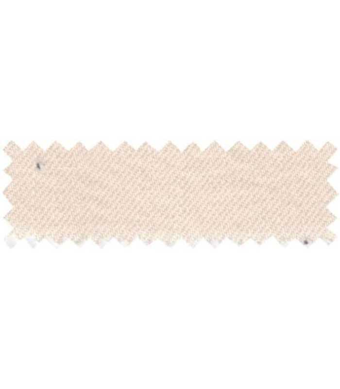 Pantalón Campana Marella Mujer