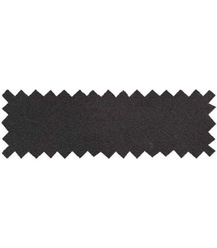 Vaquero Acampanado Marrón Marella Mujer